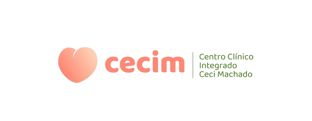 cecim