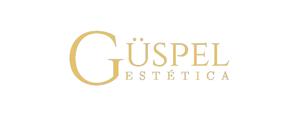 guspel