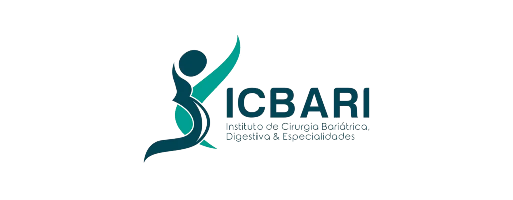 icbari