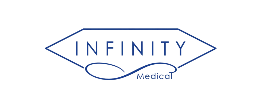 infinity