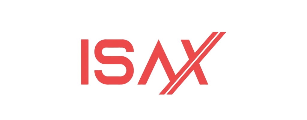 isax