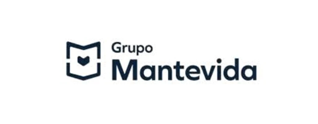 mantevida