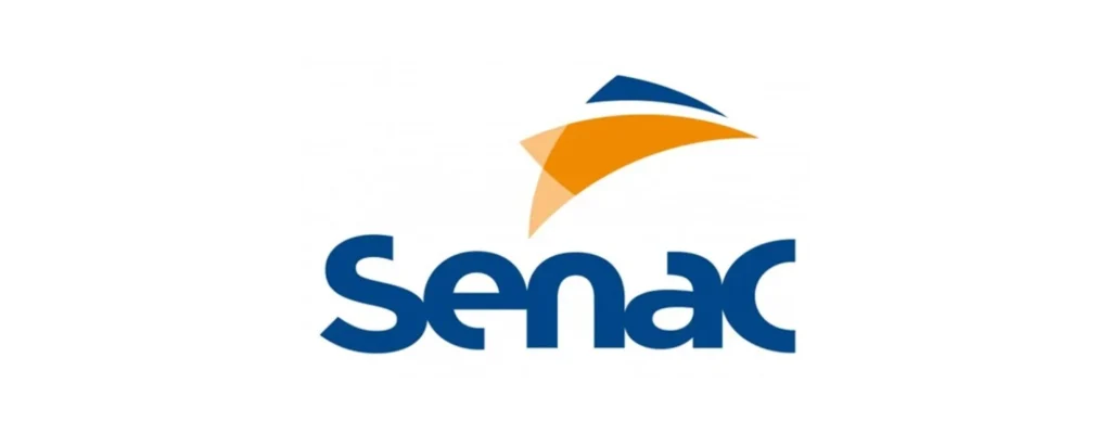 senac