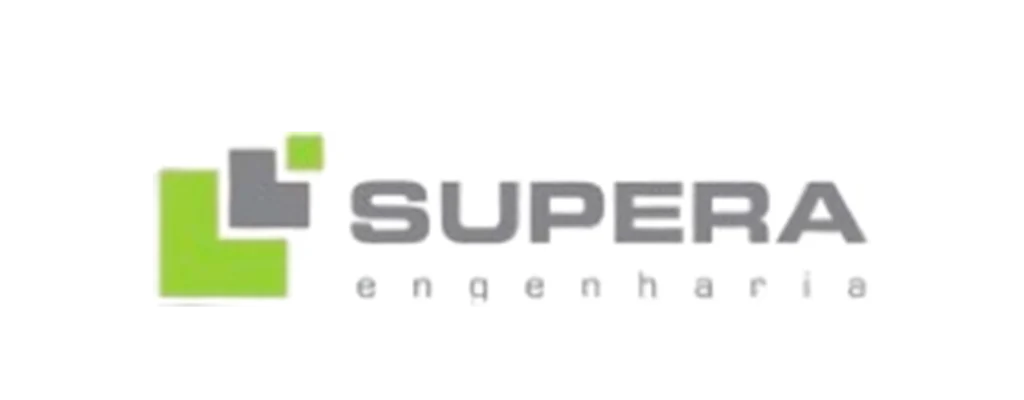 supera