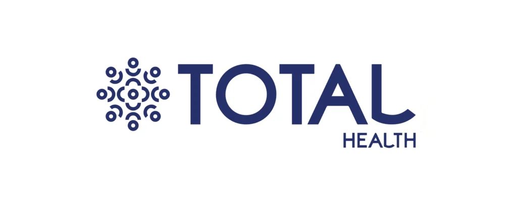 totalhealth