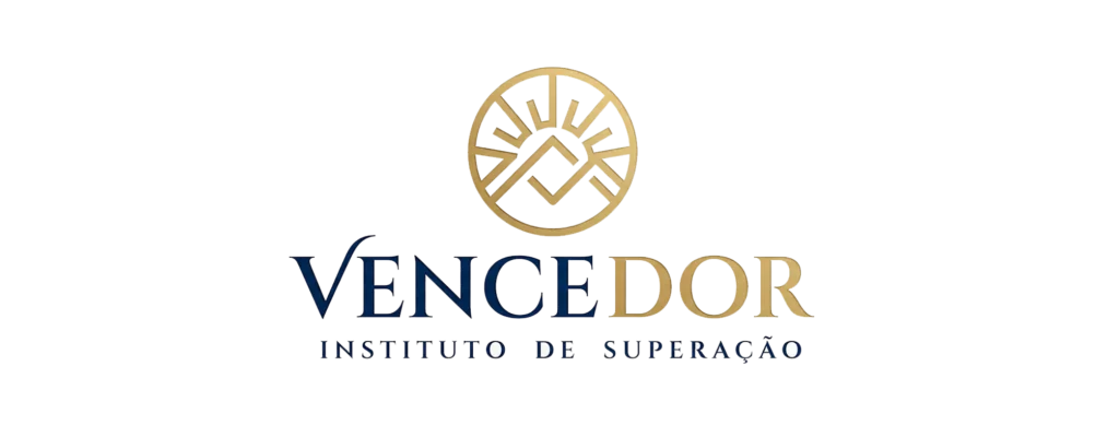 vencedor